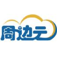 company-logo