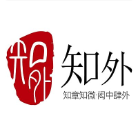 知外创意 | 项目信息-36氪