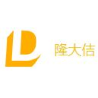 company-logo