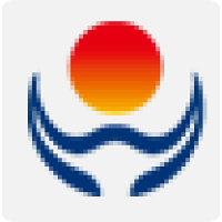 company-logo