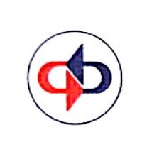 company-logo