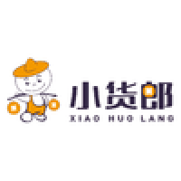 company-logo