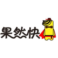 company-logo