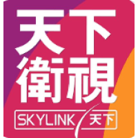 company-logo