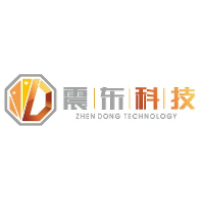 company-logo