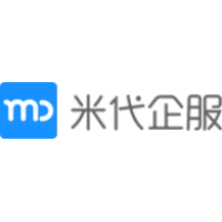 company-logo