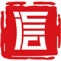 company-logo