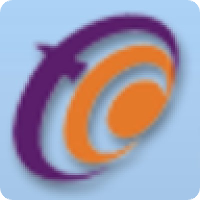 company-logo