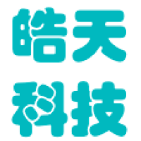 company-logo