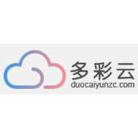 company-logo