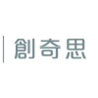 company-logo