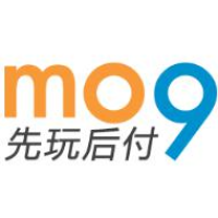 company-logo