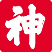 company-logo