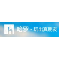 company-logo