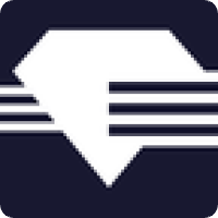 company-logo