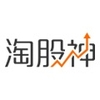 company-logo