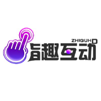 company-logo