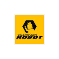 company-logo