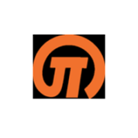 company-logo