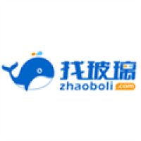 company-logo