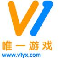 company-logo