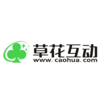 company-logo