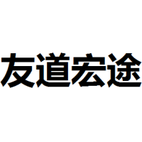 友道宏途 | 项目信息-36氪