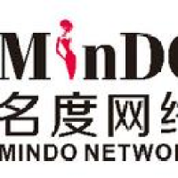 company-logo