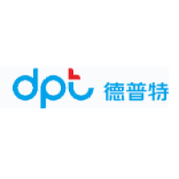 company-logo