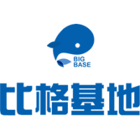 company-logo