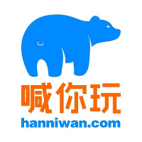 company-logo