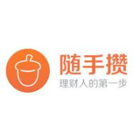 company-logo