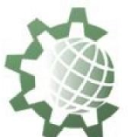 company-logo
