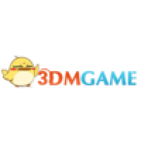 company-logo