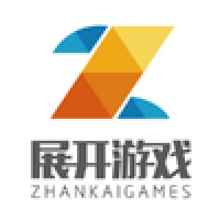company-logo