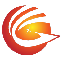 company-logo