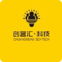 company-logo