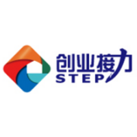 company-logo