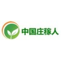 中国庄稼人 | 项目信息-36氪