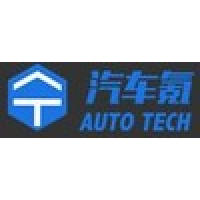 company-logo