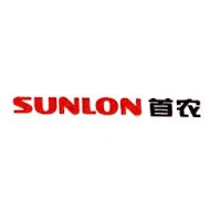 首农食品进出口 | 项目信息-36氪
