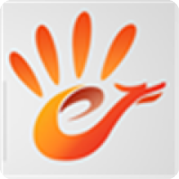 company-logo