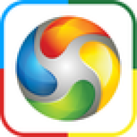 company-logo