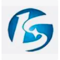 company-logo