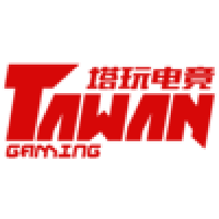 company-logo