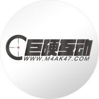company-logo