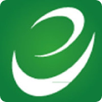 company-logo