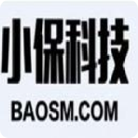 company-logo