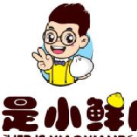 company-logo