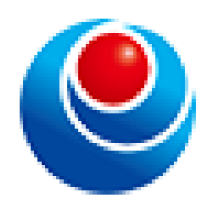 company-logo